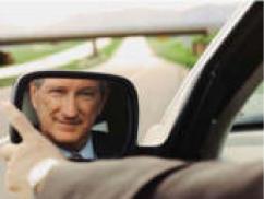 Рабинович М. - Автопоглотители