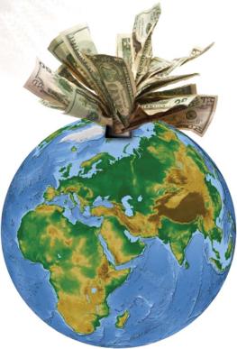 ������� �������� - ������ ������� -������ ����