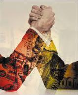 ������� �. - ����������� �� ���� �� �������