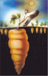 ������� ������� - �������� ����� � �������� �����������