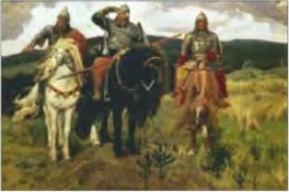 ������� ������ - ������������� ������ XXI ����