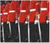 ������� ������ - ������������� ������ XXI ����