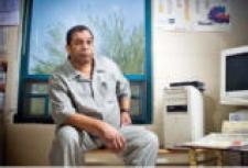 ������� �. - ��� ����� ������ �� ������� � �����?