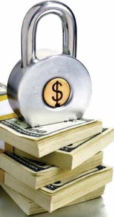 ��� �. - � ��������������� �������