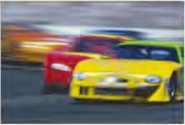 ����� �. - ������ �����