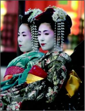 ����������� �. - �������� ������:���������, �� ���������� ������������