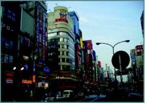 ���� �. - ����������� ������ �� ������� ������