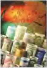 �������� �. - ������ ��������� ����� ������� ������?