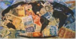 �������� �. - ������ ��������� ����� ������� ������?