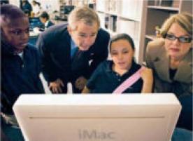 ������� �. - ��� ���������� ����� ���������, ������� ���������� �����, ����������� � �����?