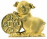 Буруль Е. - Остр-р-р-рая потребность