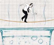 Бодров А. - Как заплатить по кредиту меньше?