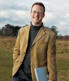 Трифонов С. - Гони процент!