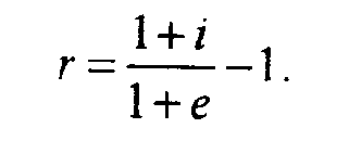 ������������� ������ ������������ ������ �������� ��������