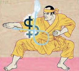 ���������� �. - �������� �� ���