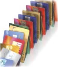 СУЭТЩ А. - Мировой кредитный рынок