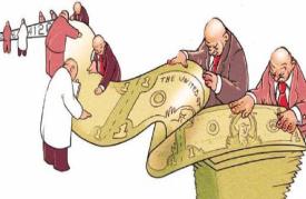 ������ �. - ������ �� 700 ����. ����. ��������� �����?

