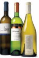 ��������� �. - ������ ��� ��������� �� ����������