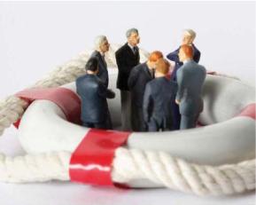 ������� �. - ����� ���������� �� ��������� ���������� ��������