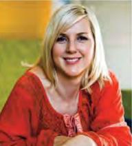 Войтицкая Л. - Заемщики получат дешевый доллар