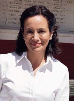 ������ �. - ������� � ��������. ����� ��� �������?