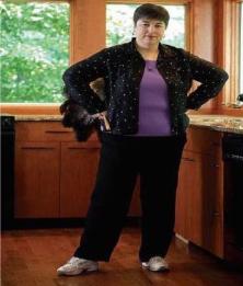 ������� �. - �������� ����� �� �������