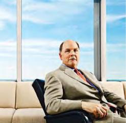 �������� �. - ����� �� ��� ������?