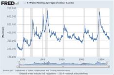 ����� �. - ���������� �����