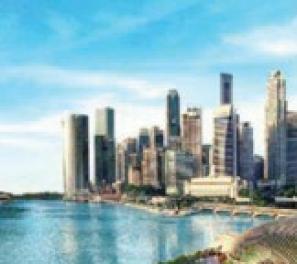 �������� �. - � ����� ������������ ����������� �����������?