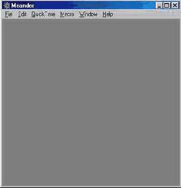 ������������ ��������������