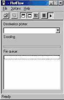 ������������ ��������������