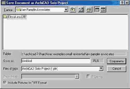 ������������ ��������������