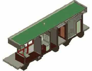 �������������� �������� �� ������ �������������