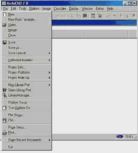 ������ ��� �������� ������������ ������