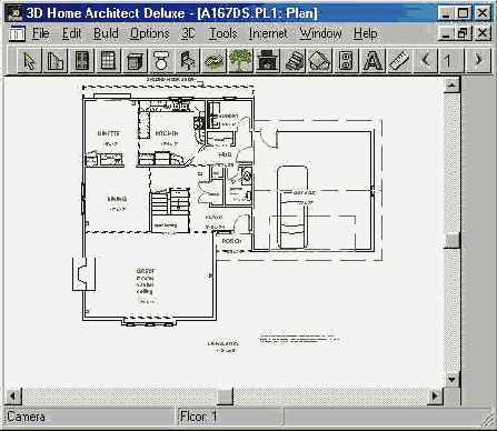 �������� ��������