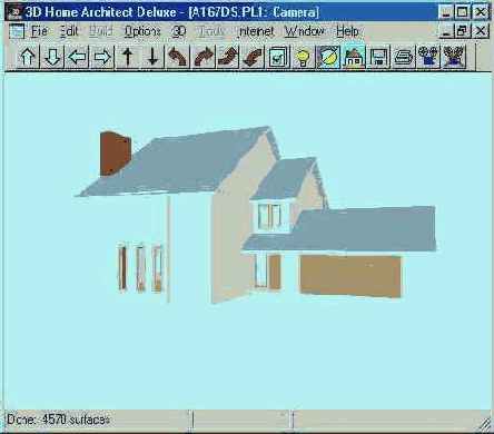 �������� ��������