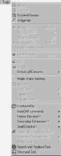 ����� ������ ��������������