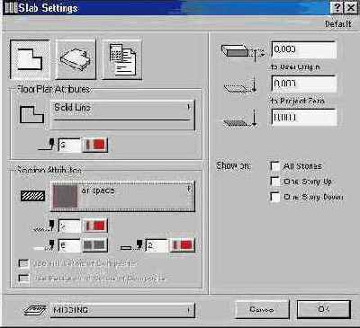 �������������� �������� ���������� ����������