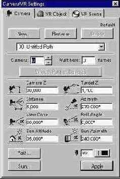 ���������� ���� 