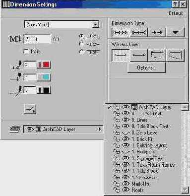 ���������� ���� 