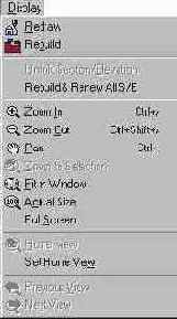 ��������� � ����� ��������