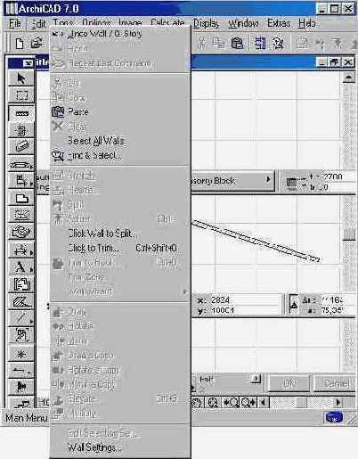 ������ ����������