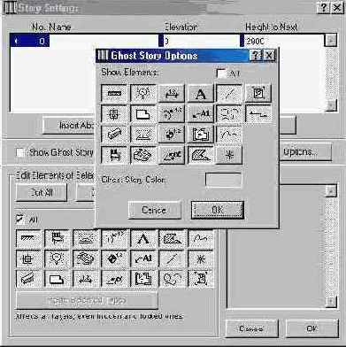 ��������� ����� ...