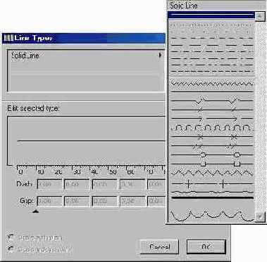 ���������� ����� ��� �����