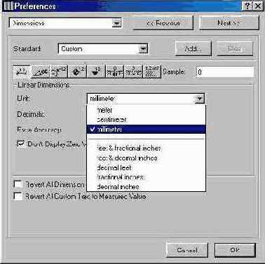 ������� ���������