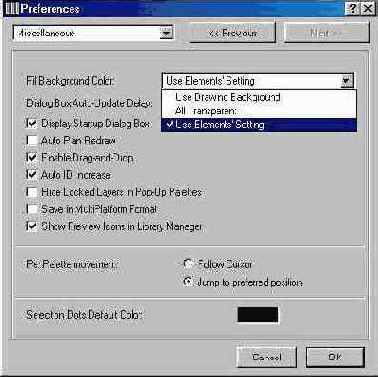 ���������� �����������