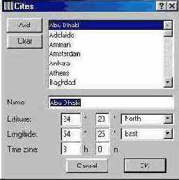 ���������� ���� 