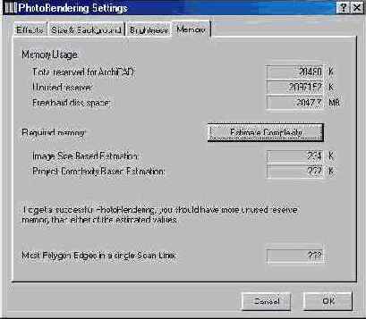 ������� � �������� ������