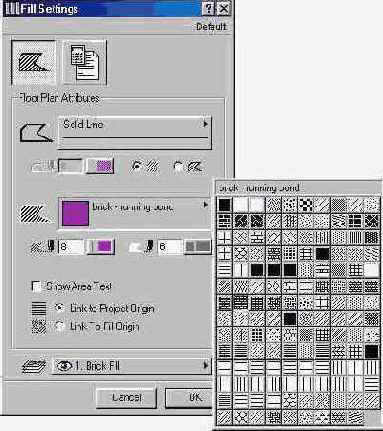 ���������� ���� 