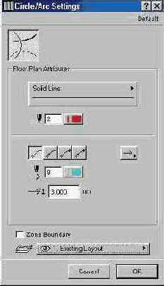 ���������� ���� 